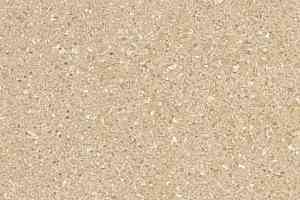 Линолеум Juteks Global Scala 7475 фото  | FLOORDEALER